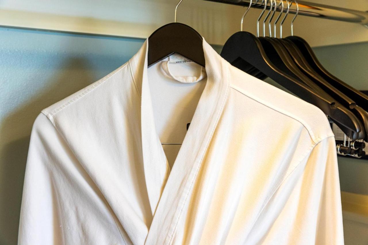 Hébergement de vacances Lovely Deluxe Unit Located At Ritz Carlton - Key Biscayne!