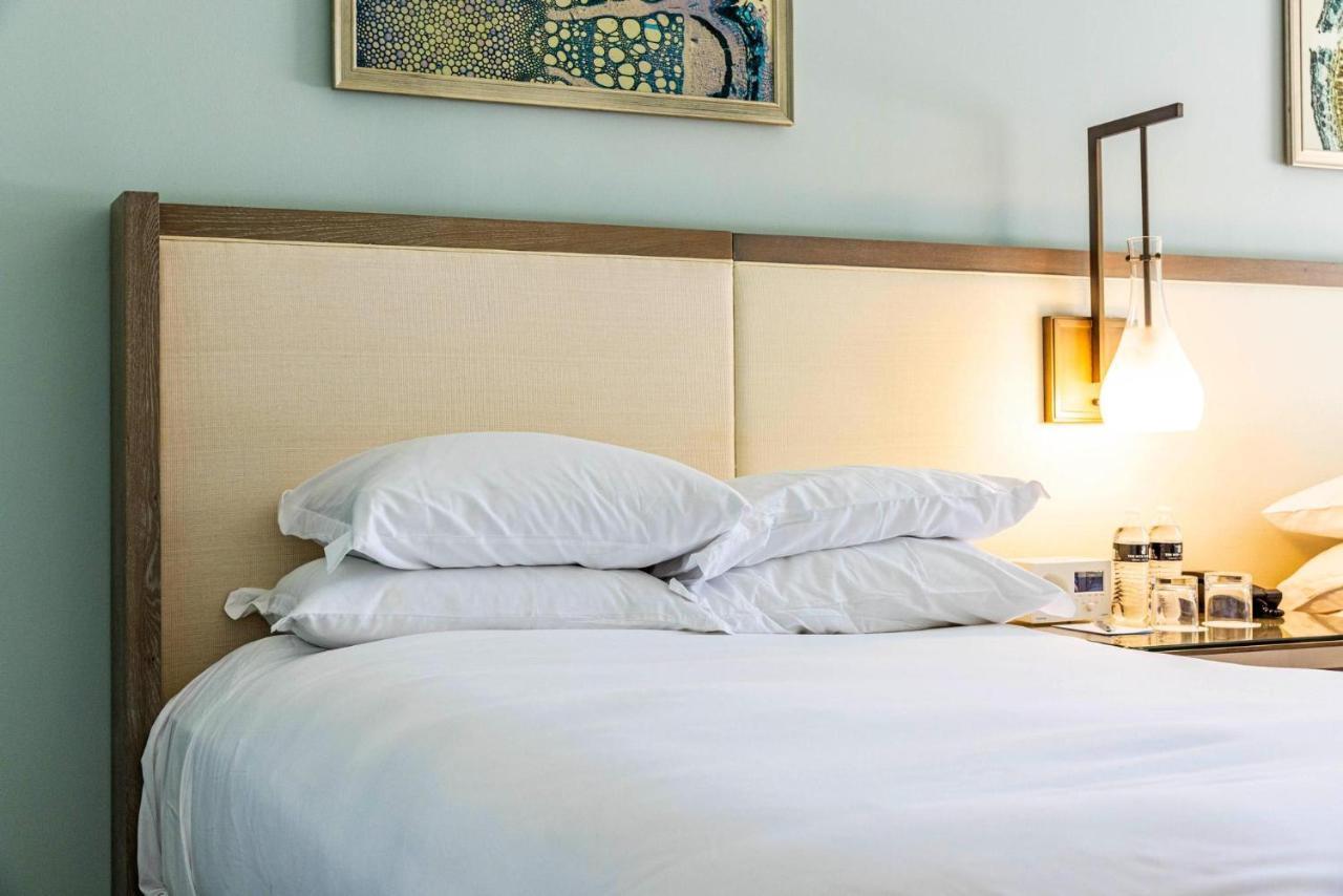 Lovely Deluxe Unit Located At Ritz Carlton - Key Biscayne! Ferienhaus Miami