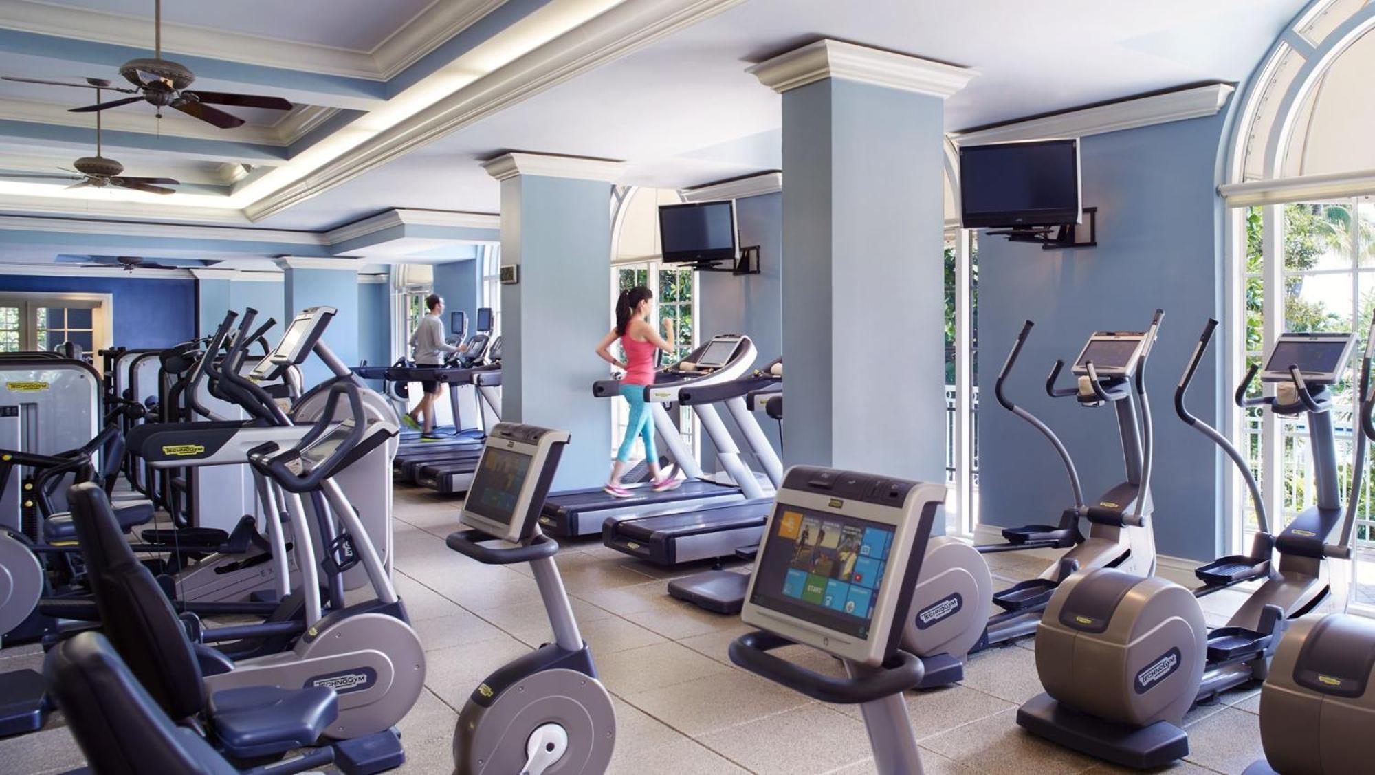 Lovely Deluxe Unit Located At Ritz Carlton - Key Biscayne! Ferienhaus Miami